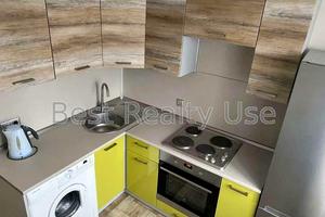 квартира за адресою Оболонський просп., 43