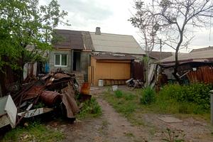 дом по адресу Белозерский пер. (Белозерский)