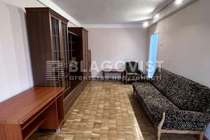 квартира за адресою Велика Васильківська вул. (Червоноармійська), 145