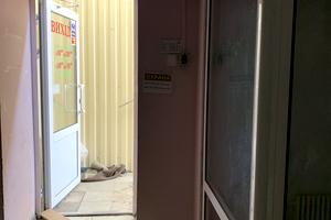 коммерческая по адресу Академика Павлова ул., 120