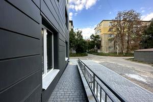 квартира за адресою великотирнівська, 4А