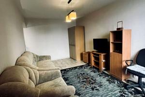 квартира за адресою Салтівське шосе, 240в