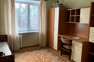 квартира за адресою Юліана Целевича вул., 20
