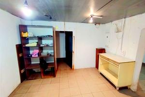 комерційна за адресою Перемоги просп., 62в