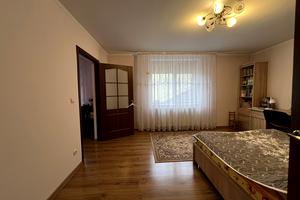 квартира по адресу Украинская ул., 10