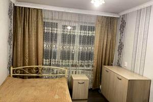 кімната за адресою Академіка Філатова вул., 2а