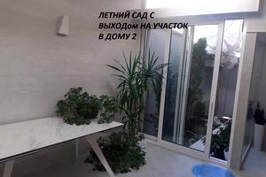 будинок за адресою Довга вул., 98
