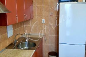 квартира за адресою Петра Калнишевського просп. (Косіора), 4-А