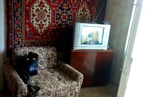 квартира по адресу Иорданская ул. (Лайоша Гавро), 8