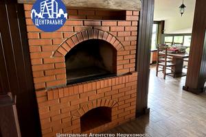 коммерческая по адресу Вижницька, 1
