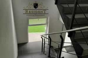 квартира за адресою Ольгерда Бочковського вул., 24б