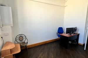 квартира за адресою Івана Котляревського вул., 20