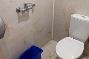 комерційна за адресою Вишгородська вул., 38