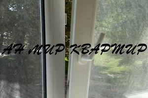 комната по адресу Решетиловская ул. (Маршала Бирюзова), 100