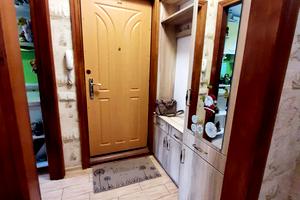 квартира по адресу Ковпака ул. (Ковпака), 53