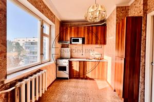 квартира за адресою Йорданська вул. (Лайоша Гавро), 9