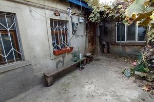 будинок за адресою Слобідський узвіз (Романівська)