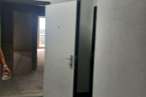 квартира за адресою Бульвар Центральный, 28