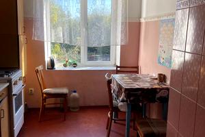 квартира за адресою Присадибна вул., 17