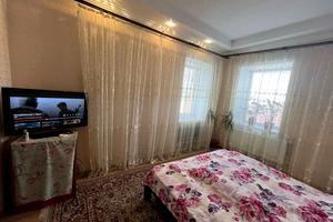 дом по адресу Словʼянська ул., 140