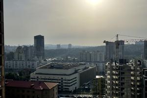 квартира за адресою Предславинська вул., 35