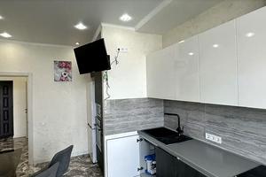 квартира за адресою Генуезька вул., 3б