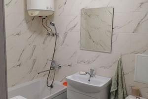 квартира по адресу 3-я Слобідська, 51