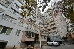 квартира за адресою Родіона Скалецького вул., 38а