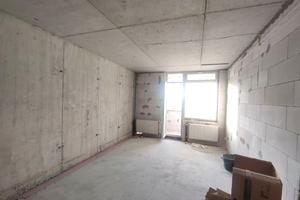 квартира по адресу Злуки просп., 7