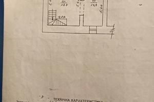 комерційна за адресою Михайла Туган-Барановського вул., 4
