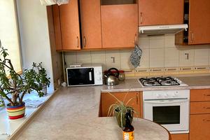 квартира по адресу Гоголевская ул., 73