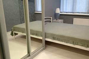 квартира по адресу Ракетная ул., 24