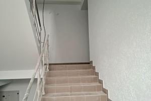 квартира за адресою Костя Широцького пров. (Щорса), 5а