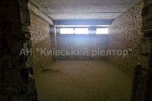 комерційна за адресою Львівська вул., 59-А