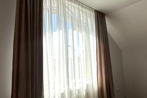 будинок за адресою Прикарпатська, 1б