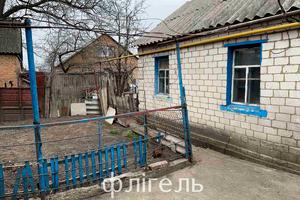 будинок за адресою Маріупольский провулок