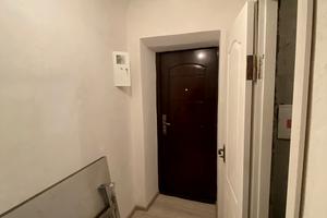 квартира за адресою Героїв Маріуполя вул. (Гагаріна), 20