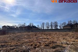 будинок за адресою Калуське шосе