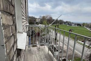 квартира за адресою Відродження просп. (Аношкіна), 64
