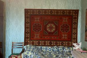 квартира за адресою Капітана Кузнєцова вул., 114