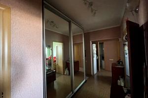 квартира по адресу Одесса, Академика Королёва ул., 11/2