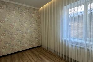 будинок за адресою Рівне, Дворецька вул., 140