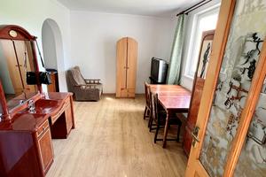 дом по адресу Дрогобыч, Січових Стрільців ул.