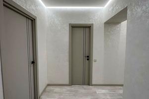 квартира за адресою Височана вул., 18