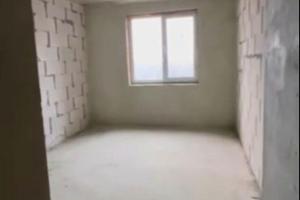 квартира за адресою Львів, Роксоляни вул., 151