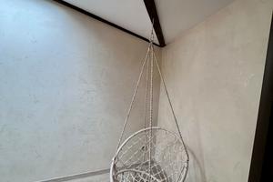 квартира по адресу Тополина, 2