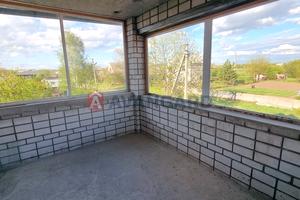 дом по адресу Котеджна, 72