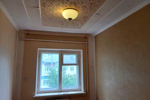 квартира по адресу Аллеи ул., 74