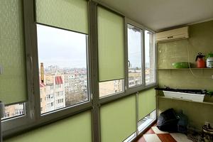 квартира за адресою Євгена Чикаленка вул., 59/8