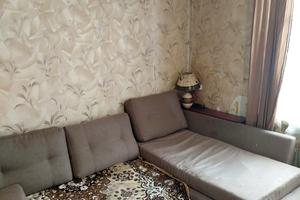 будинок за адресою Весела вул., 57